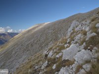 2017-11-11 Monte Cornacchia 178